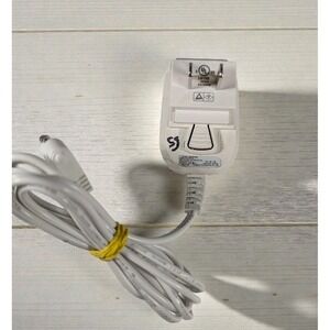 Smart Nora Contactless Snoring‎ Solution Replacement Power Adapter Cord Only
